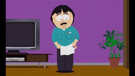 cockmagic southpark|Watch “Cock Magic” Now! .